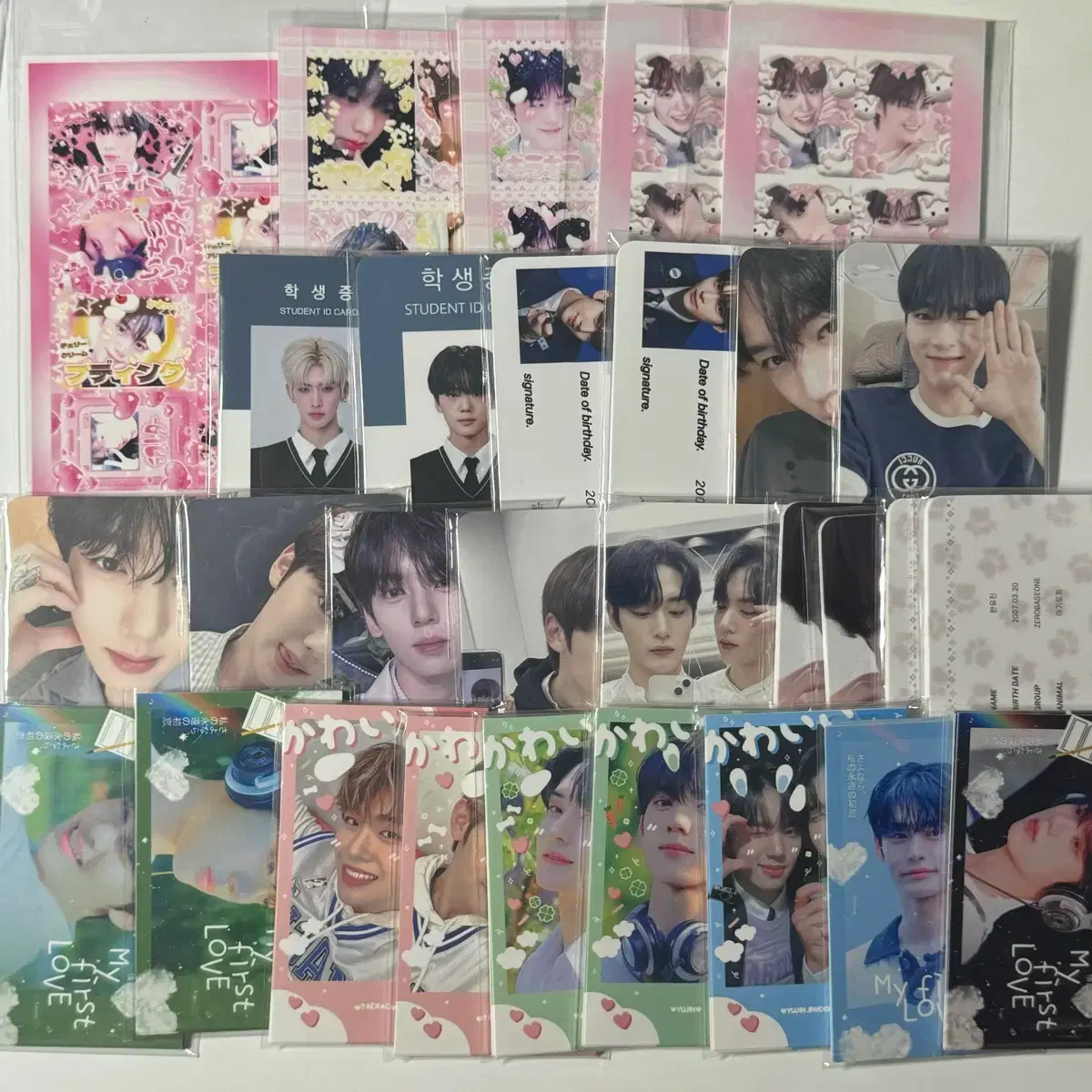 thumbnail-1